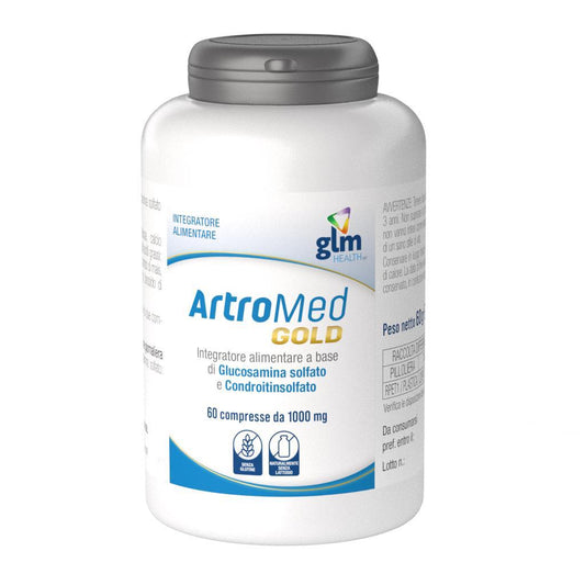 Artromed Gold
